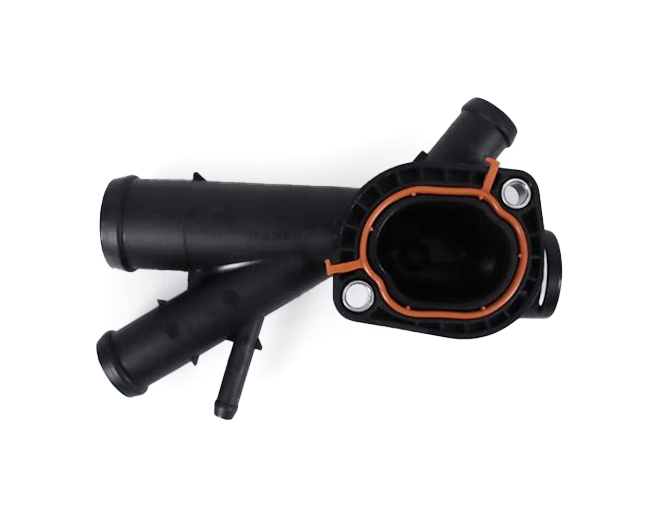 vw-pipe-03l121133aa-2