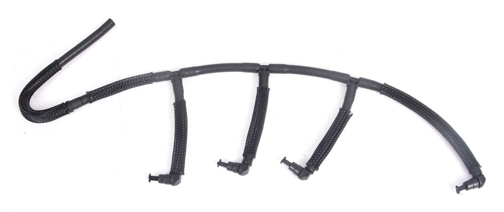 vw-pipe-03l130235af-61
