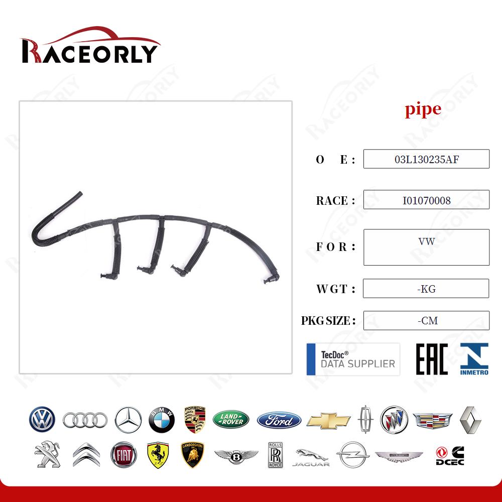 vw-pipe-03l130235af-63