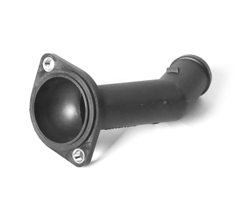 Tubo de escape VW-06a121121c-12