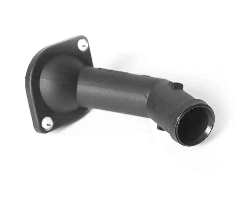 tubo-vw-06a121121c-14