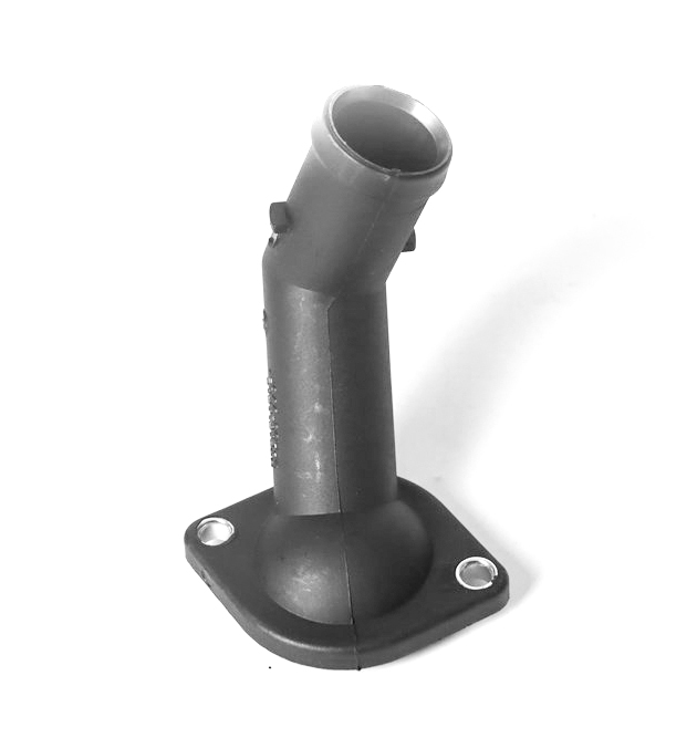 tubo-vw-06a121121c-16