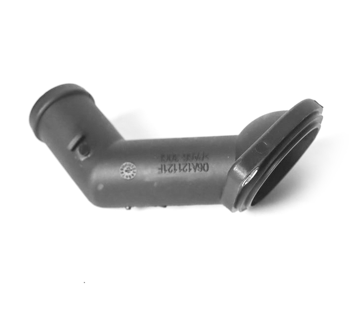 tubo-vw-06a121121c-18