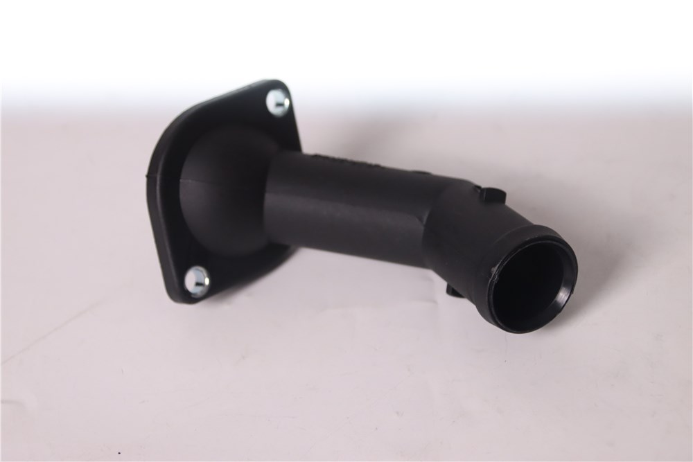 Tubo de escape VW-06a121121c-2