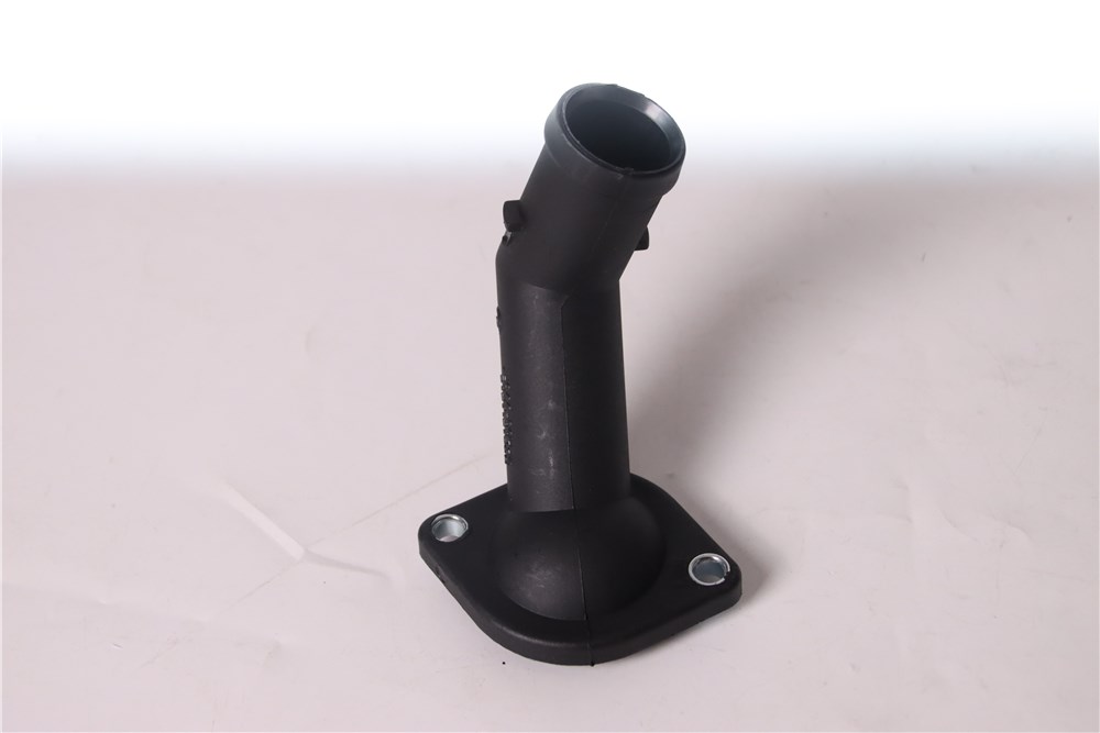 Tubo de escape VW-06a121121c-4