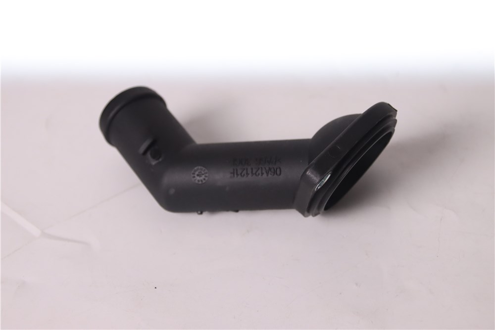 Tubo de escape VW-06a121121c-6