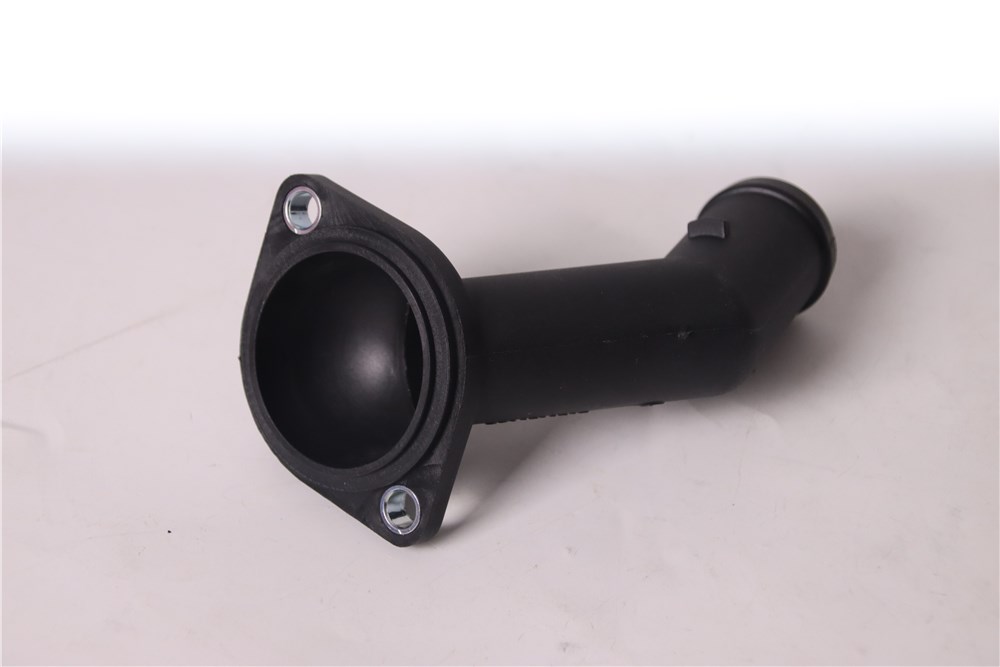 tubo-vw-06a121121c-8