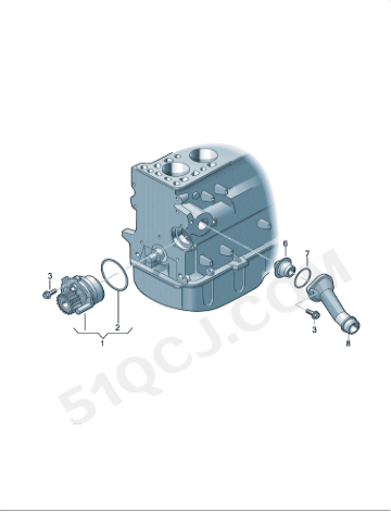 tubo-vw-06a121121c