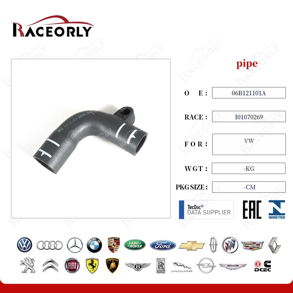 vw-pipe-06b121101a-14