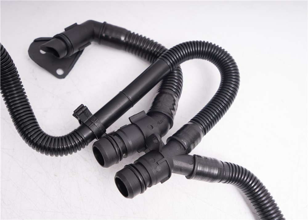 tubo-vw-06e103217k-10