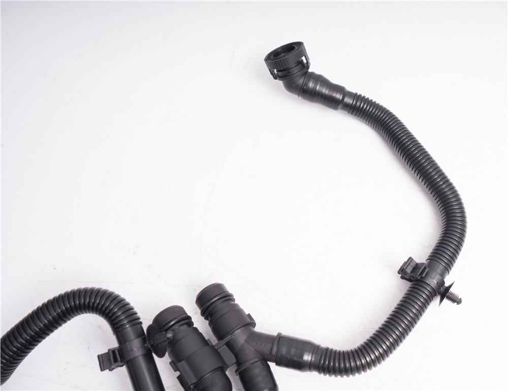tubo-vw-06e103217k-14