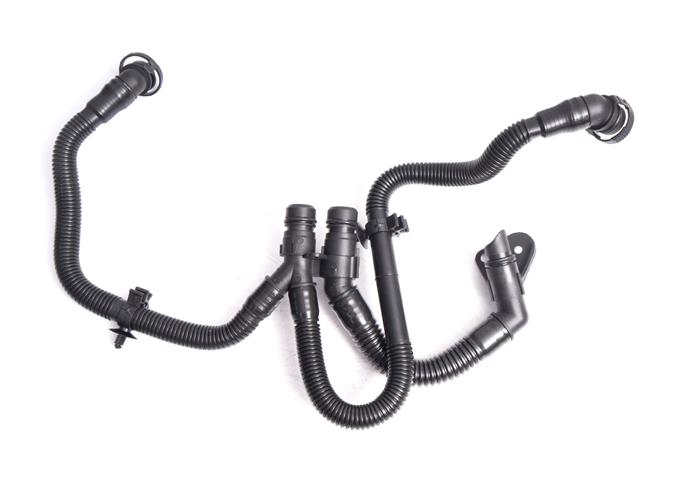 tubo-vw-06e103217k-16