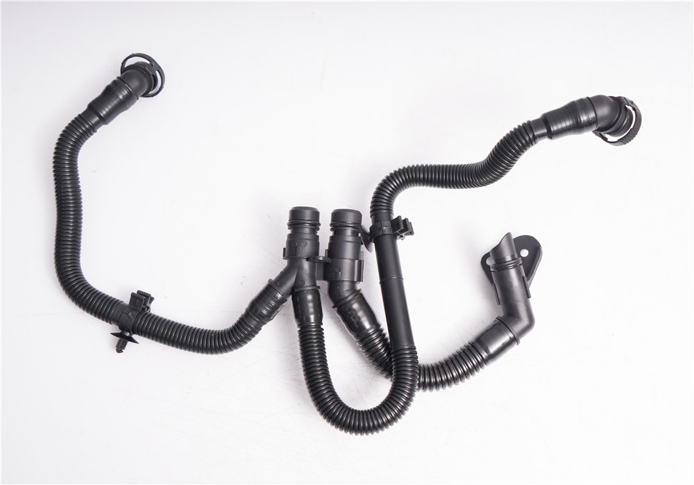 tubo-vw-06e103217k-8