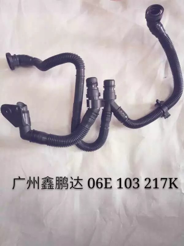 tubo-vw-06e103217k