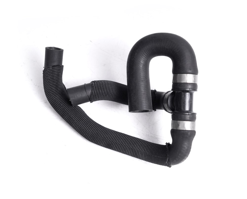 vw-pipe-06e121030b-10