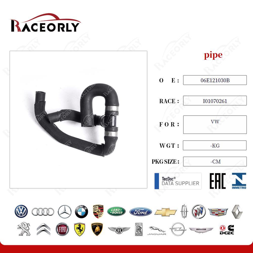 vw-pipe-06e121030b-12