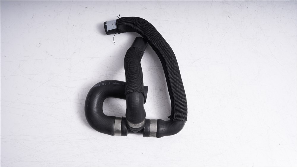 vw-pipe-06e121030b-2