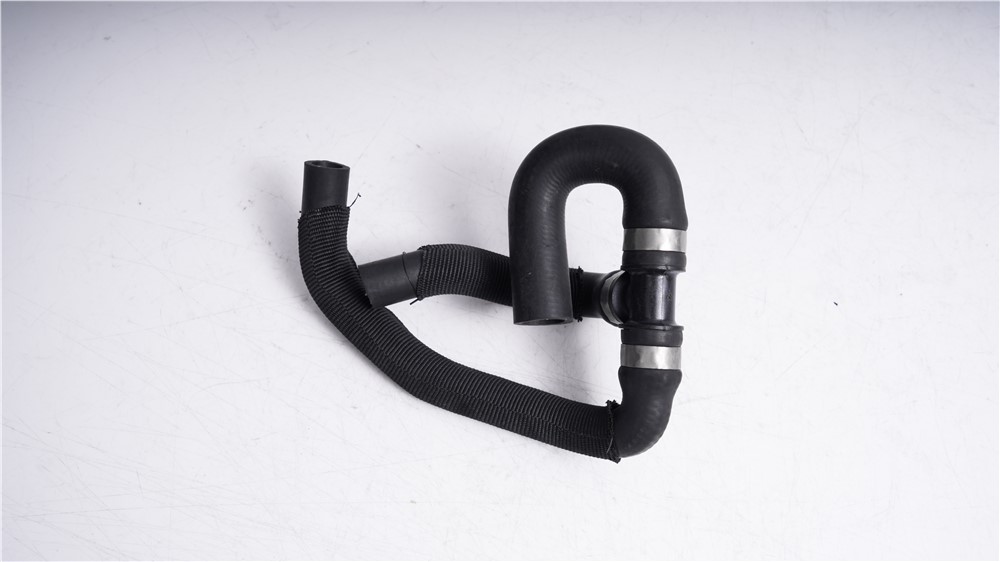 vw-pipe-06e121030b-4