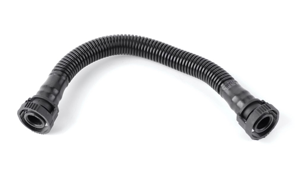 tubo-vw-06f103221e-16