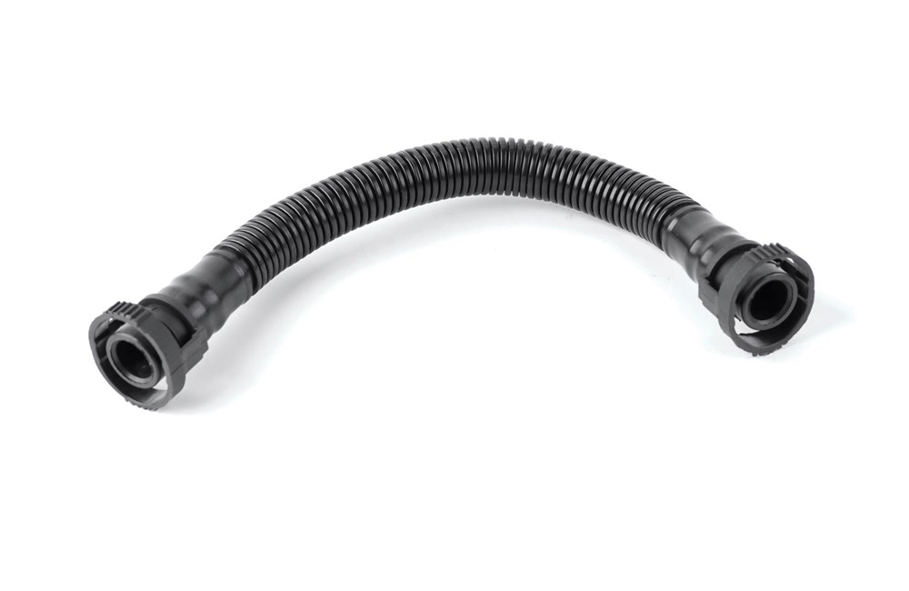 tubo-vw-06f103221e-20