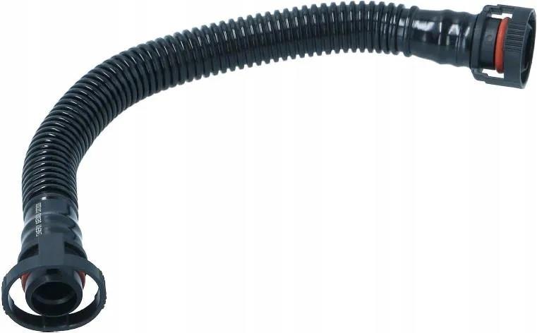 tubo-vw-06f103221e-26
