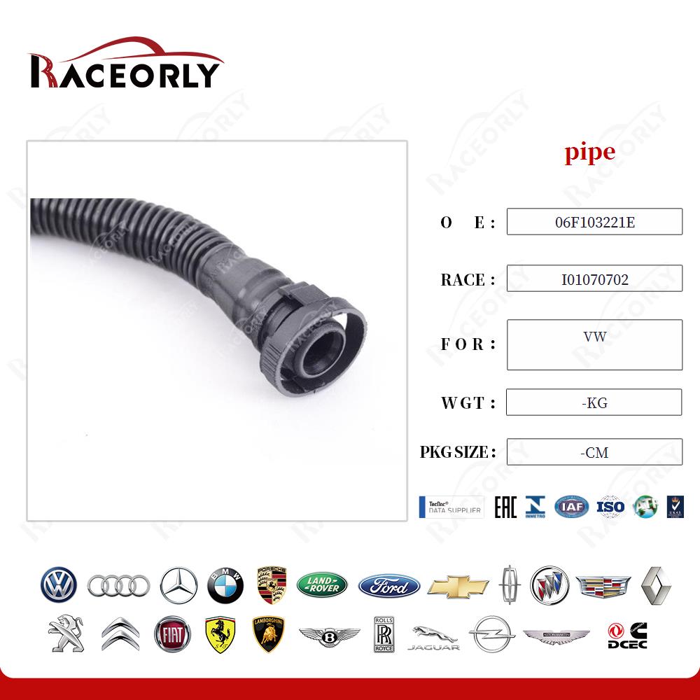 tubo-vw-06f103221e-36
