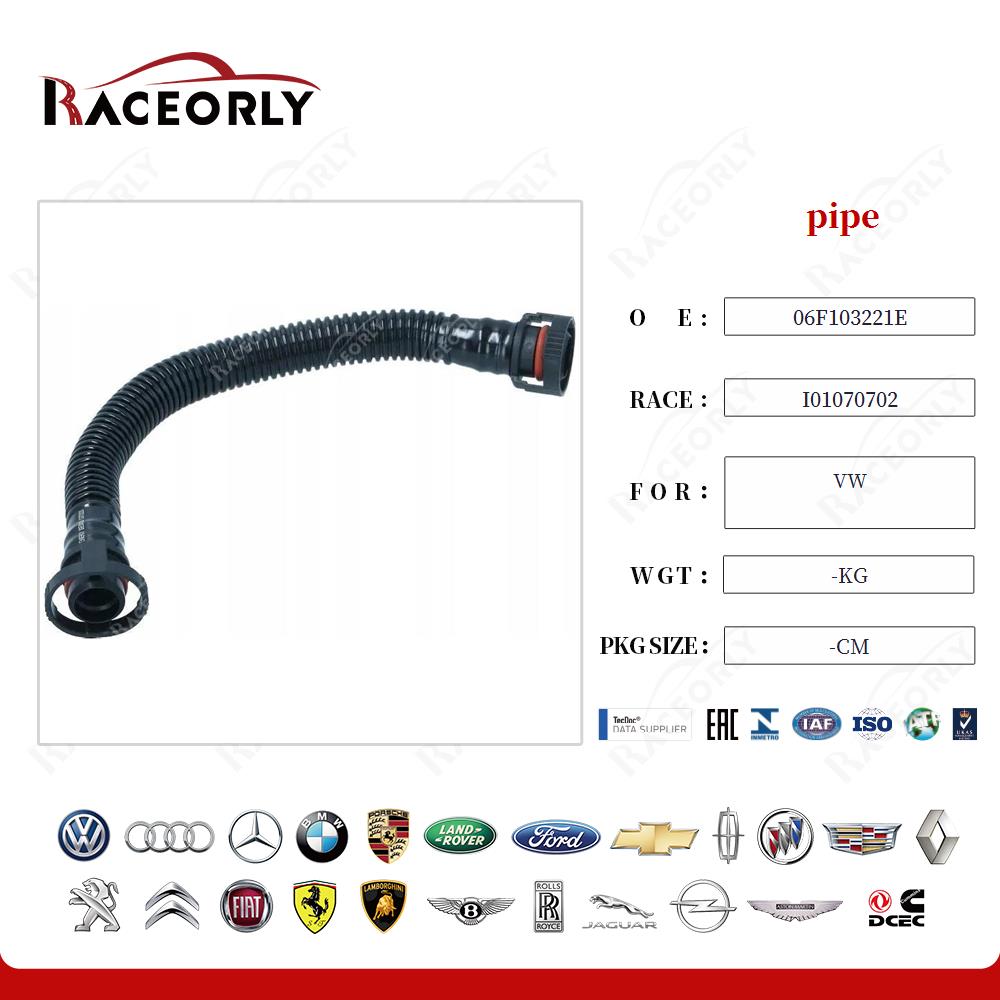 tubo-vw-06f103221e-38