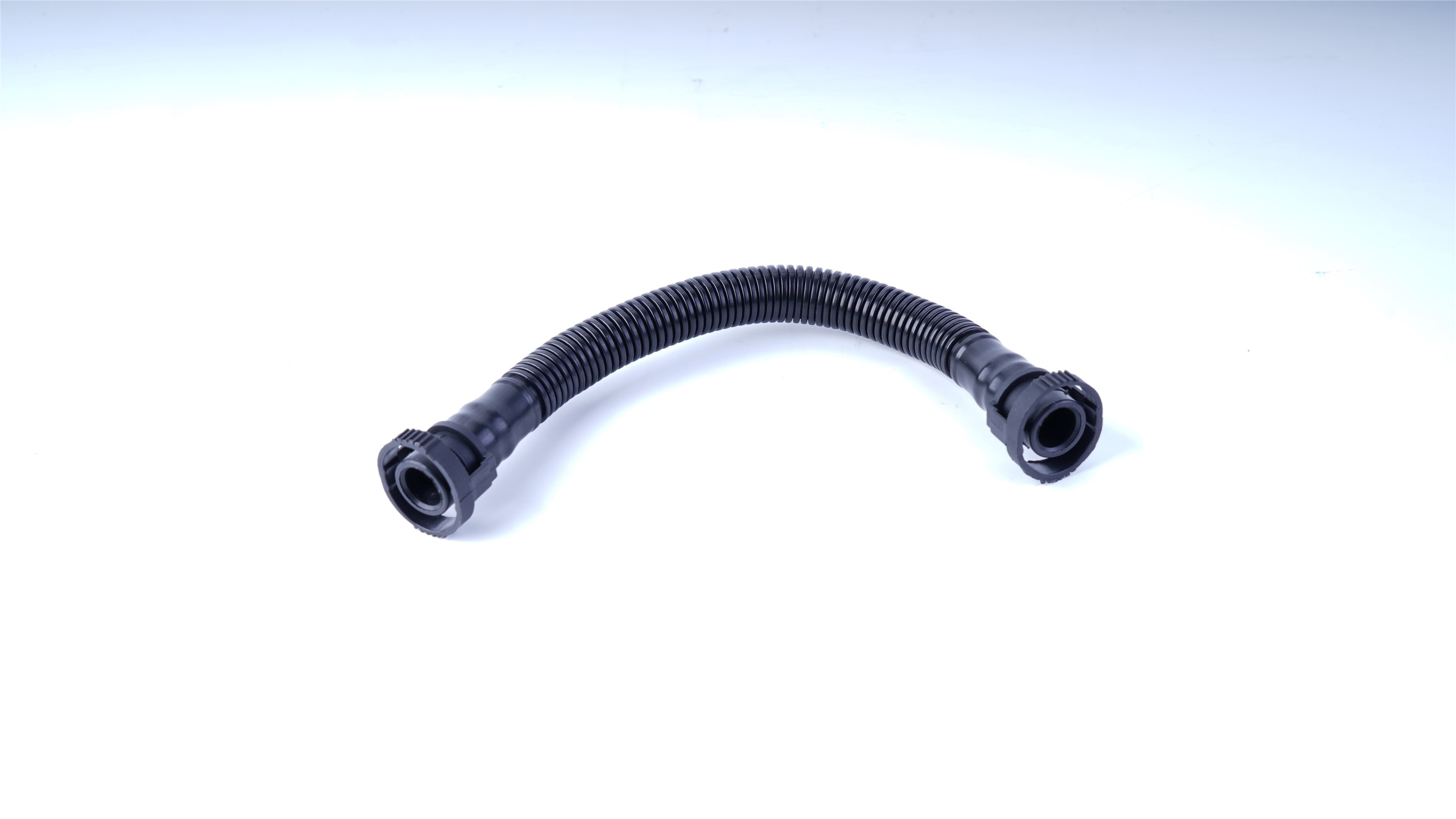 Tubo de escape VW-06f103221e-4
