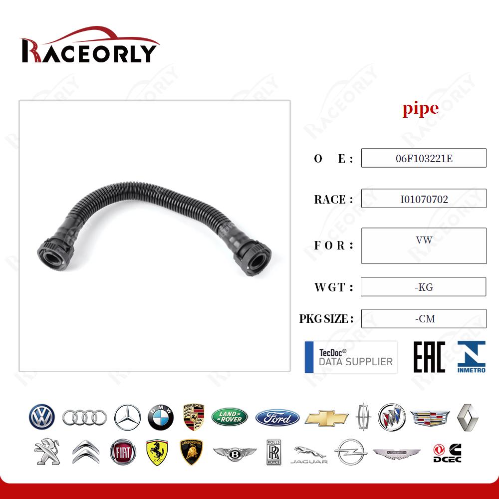 tubo-vw-06f103221e-40