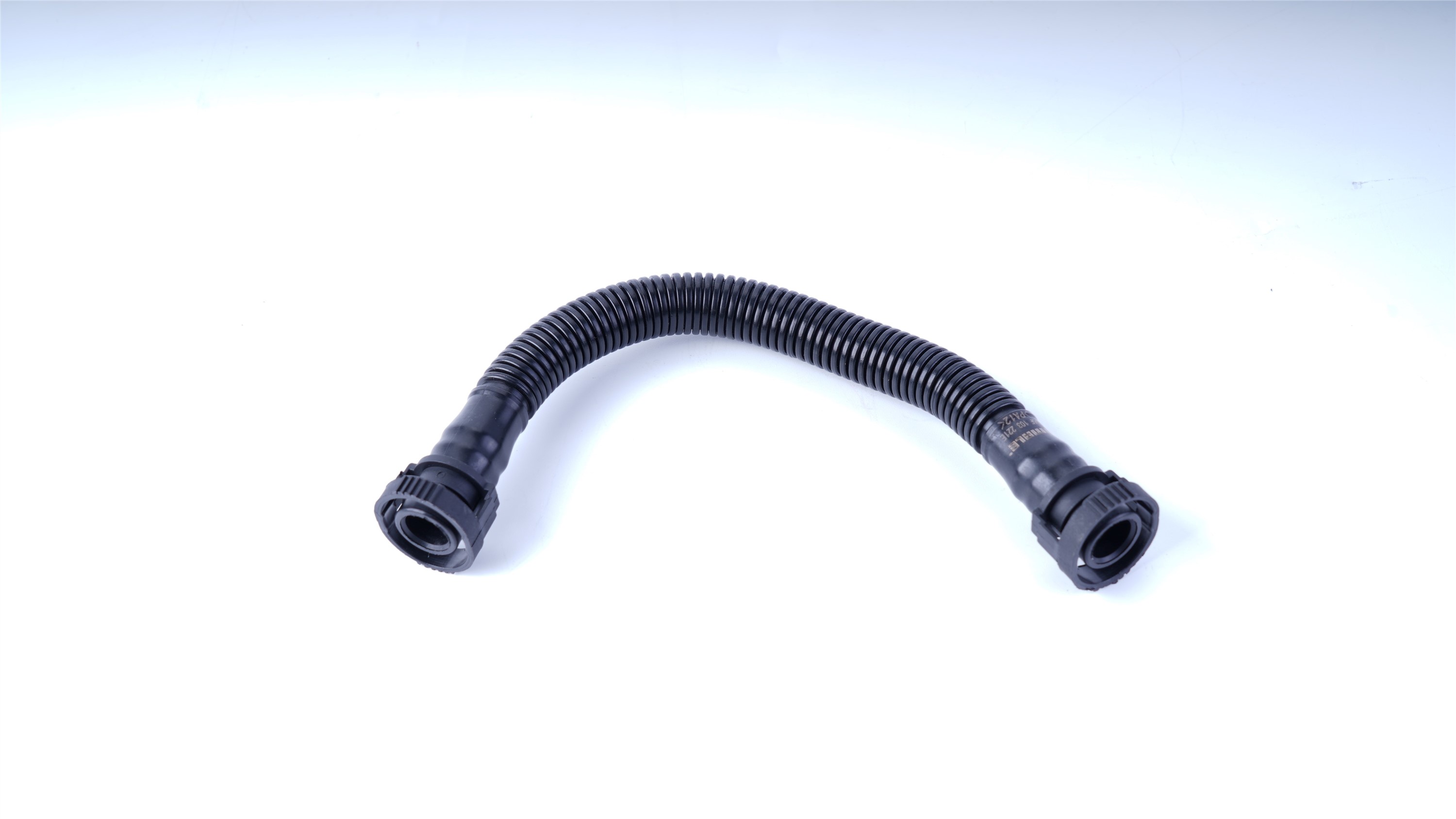 tubo-vw-06f103221e