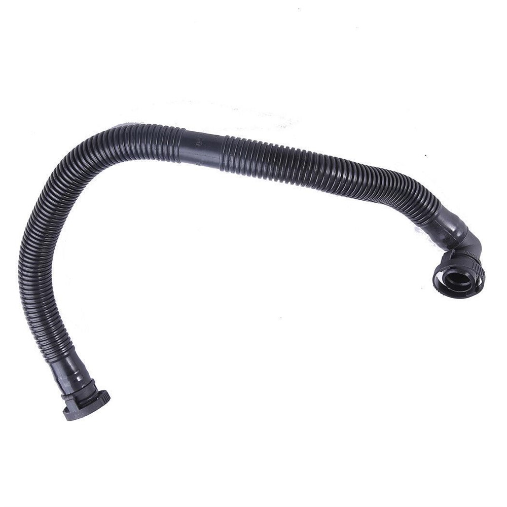 tubo-vw-06f103235-10