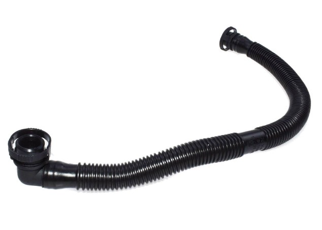 tubo-vw-06f103235-14