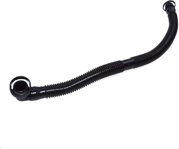 tubo-vw-06f103235-18