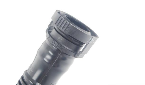 tubo-vw-06f103235-20