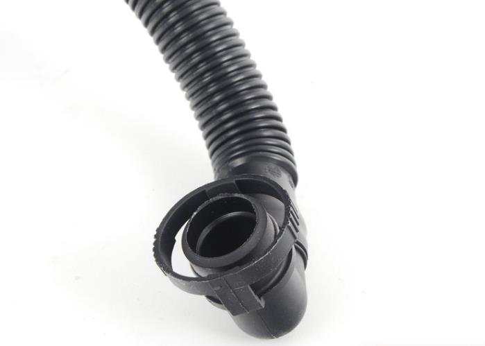 tubo-vw-06f103235-24