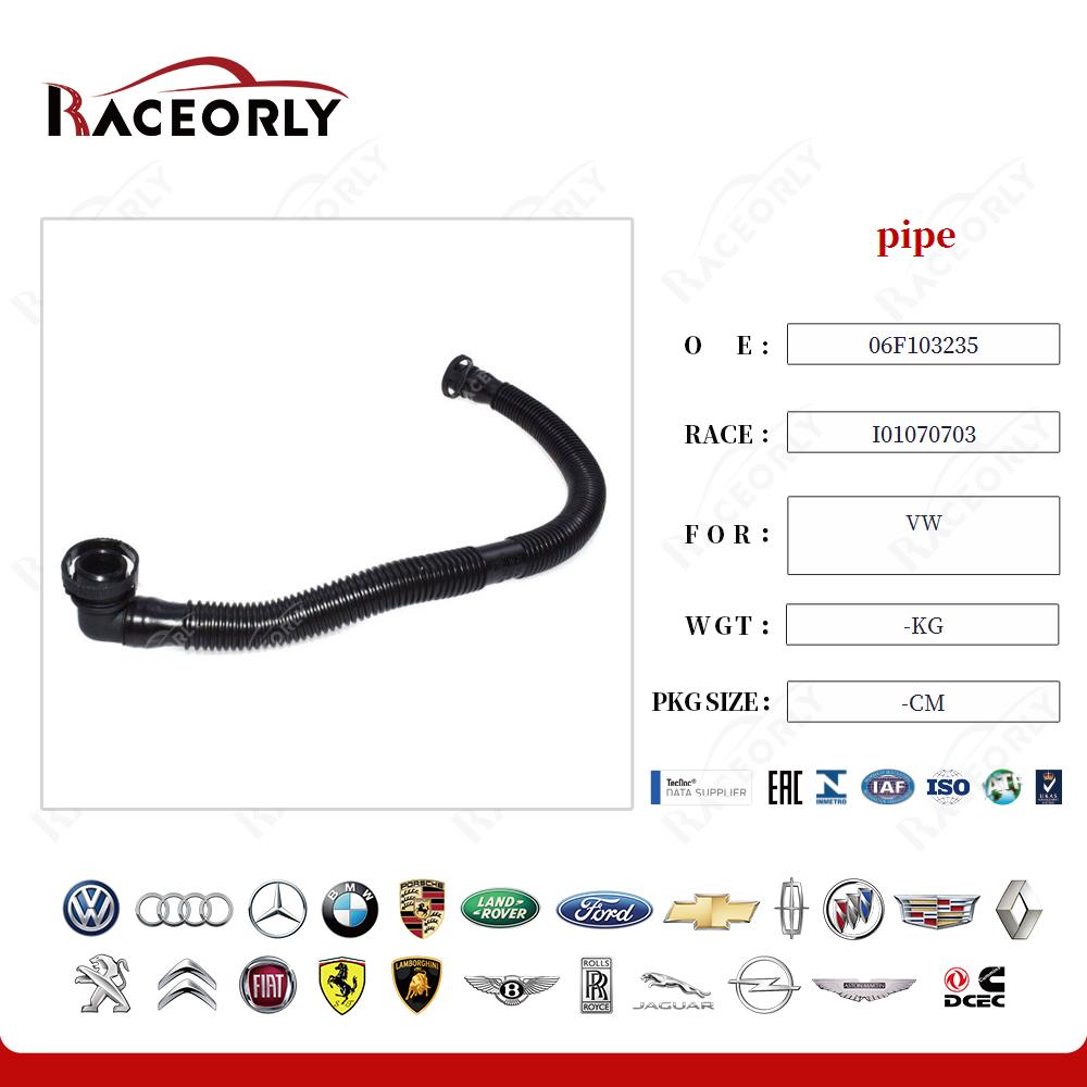 tubo-vw-06f103235-26