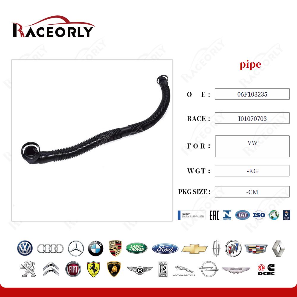 tubo-vw-06f103235-28
