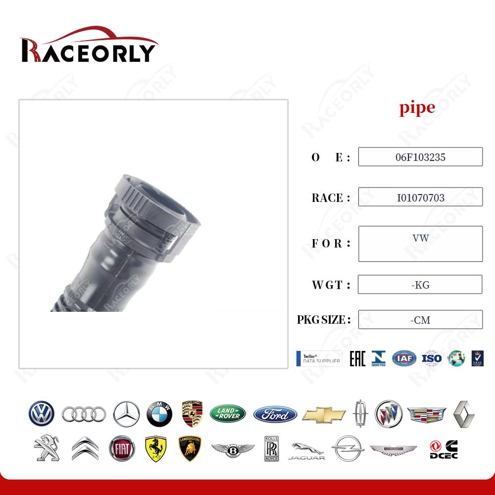 tubo-vw-06f103235-30