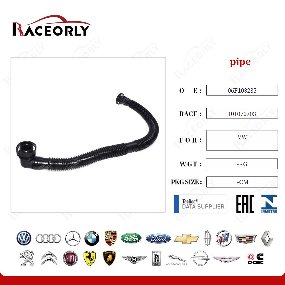 tubo-vw-06f103235-36