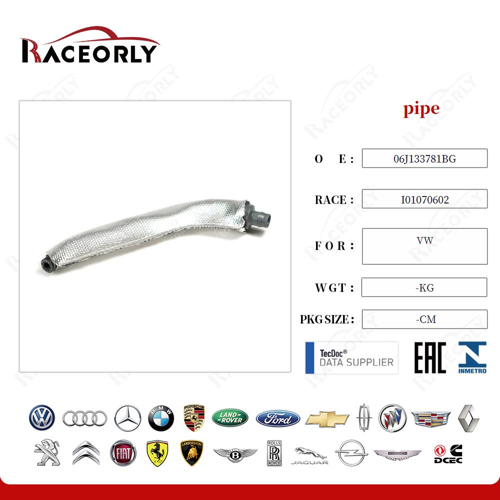 vw-pipe-06j133781t-10