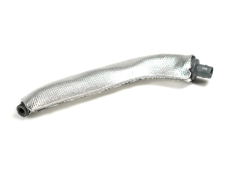 vw-pipe-06j133781t-12