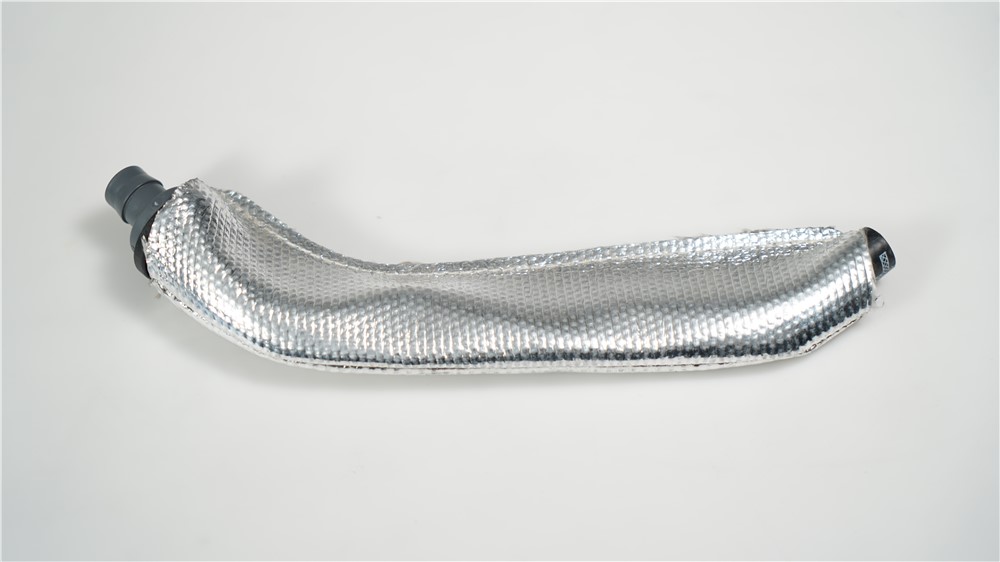 vw-pipe-06j133781t-2