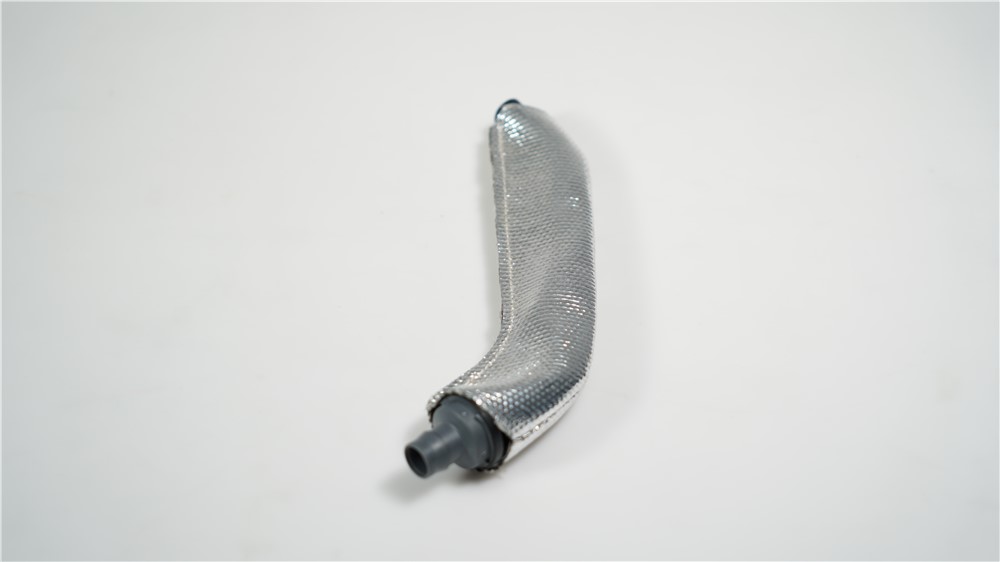 vw-pipe-06j133781t-4