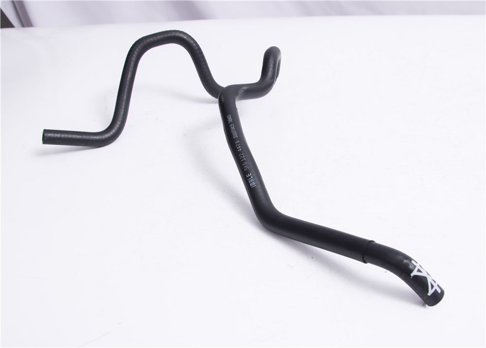 vw-pipe-180122447n-10