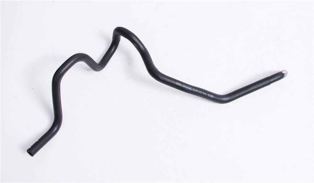 vw-pipe-180122447n-12