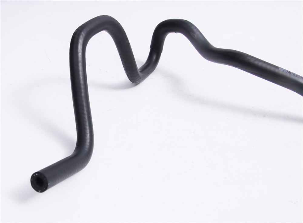 vw-pipe-180122447n-14