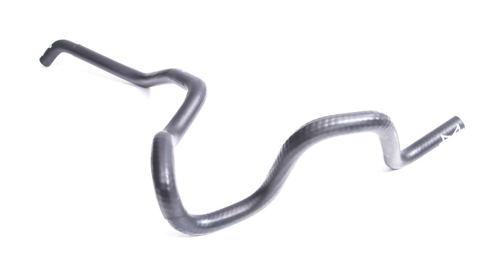 vw-pipe-180122447n-18