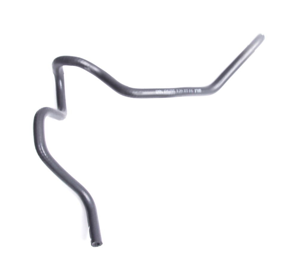 vw-pipe-180122447n-20