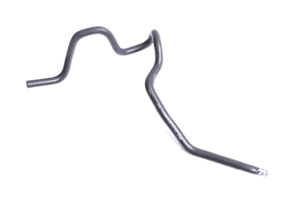 vw-pipe-180122447n-22