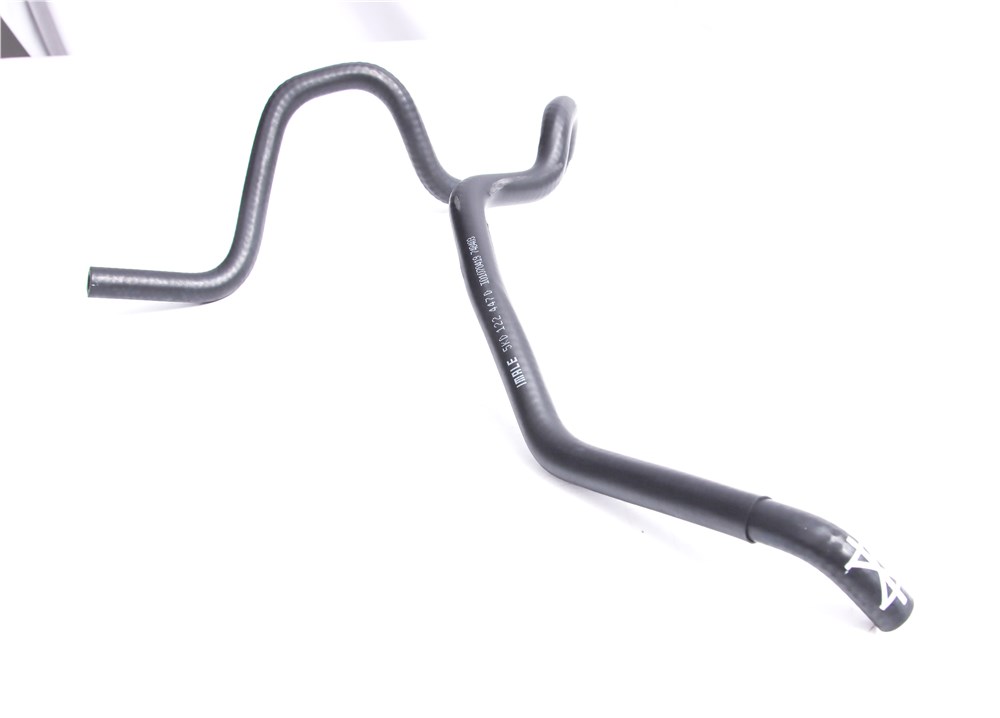 vw-pipe-180122447n-24